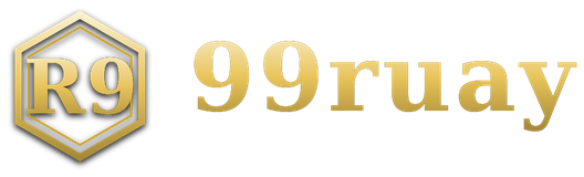 99ruay logo